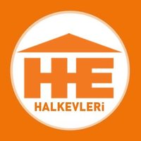 Esenyurt Halkevi(@esenyurthalkevi) 's Twitter Profile Photo