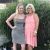 Stephanie Stillwell (@steph92076) Twitter profile photo Stephanie Stillwell (@steph92076) Twitter profile photo