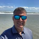 Brian Cameron - @bcams79 - Twitter