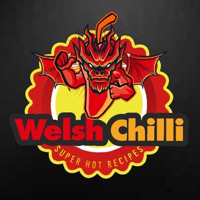 WelshChilli