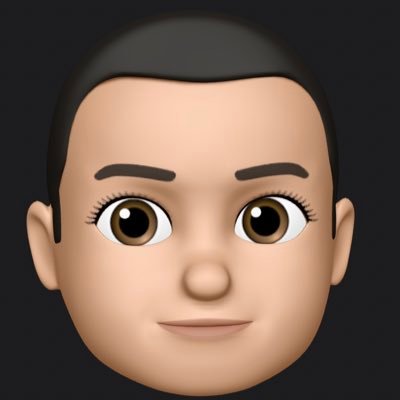 timyoum's profile picture. Digital Economy and Security Enabler