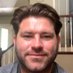 John Gelonek (@jag20010) Twitter profile photo John Gelonek (@jag20010) Twitter profile photo