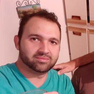 Uclaista - Analista de Sistemas