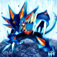 ダリュウ (@0esqdytabo2rydb) 's Twitter Profile