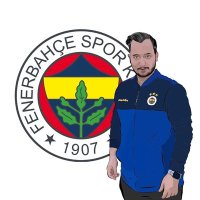 Mehmet Can (@43mehmetcan) Twitter profile photo