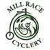 Mill Race Cyclery (@millracecyclery) Twitter profile photo Mill Race Cyclery (@millracecyclery) Twitter profile photo
