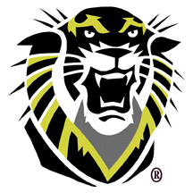 FHSU_TigerNet's profile picture. The FHSU Informatics Department hosts CyberCON and Tiger Net Challenge annually to promote networking and security awareness in the Midwest.
