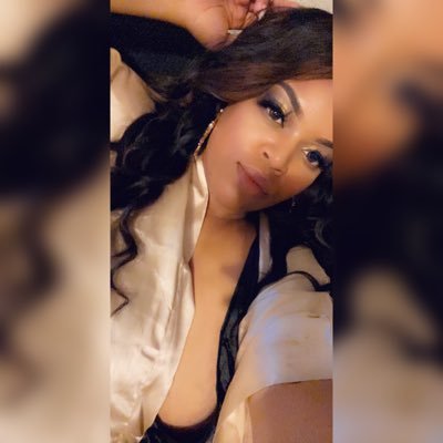Queenin Per Usual 👑💁🏽😜 📸 IG: @LoveQueenBri__ 👻 : XoxoBrinaaa ;