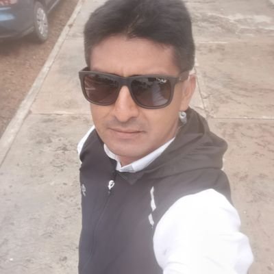 aperez7506's profile picture. 