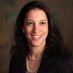 @ElissaPriceMD (@elissapricemd) Twitter profile photo @ElissaPriceMD (@elissapricemd) Twitter profile photo