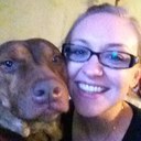 Cathy Torres - @CathyTorres718 - Twitter