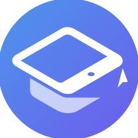 Interface.School (@interfaceschool) 's Twitter Profile