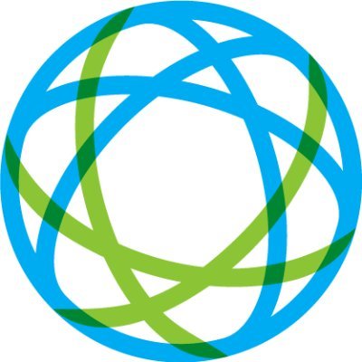 The bio arm of IQT, singularly focused on the threats infectious disease epidemics pose to national security.