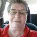 Susan Coleman (@susanco55096410) Twitter profile photo Susan Coleman (@susanco55096410) Twitter profile photo