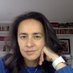 Paula Acosta (@pacostam) Twitter profile photo Paula Acosta (@pacostam) Twitter profile photo