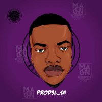 Prod3L_SA (@prod3l) 's Twitter Profile