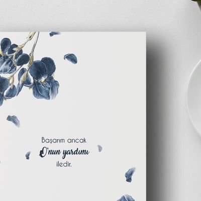 wantoknowet's profile picture. 