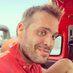 Saúl Ortiz (@saulortizs) Twitter profile photo Saúl Ortiz (@saulortizs) Twitter profile photo