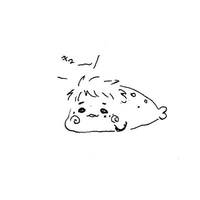 アラサーあざらし