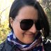 Emily DeLiddo (@emilydeliddo) Twitter profile photo Emily DeLiddo (@emilydeliddo) Twitter profile photo
