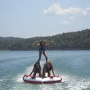 Mallory Kay Pobst - @mali_kay_ - Twitter