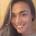 Brianna Young (@briannanyoung1) Twitter profile photo Brianna Young (@briannanyoung1) Twitter profile photo