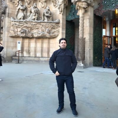 5076803magp's profile picture. 