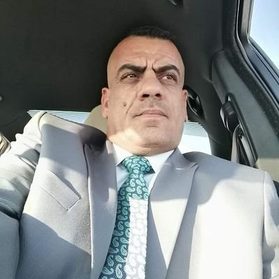 ‏‏‏‏‏‏‏الفريجي