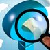 geospatialnews (@geospatialnews) Twitter profile photo geospatialnews (@geospatialnews) Twitter profile photo