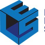 Educational Leadership Solutions (@edls_info) 's Twitter Profile