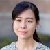Loan Bui (@loantbui) Twitter profile photo Loan Bui (@loantbui) Twitter profile photo