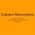 CaledonRenovations (@caledonrenovat1) Twitter profile photo CaledonRenovations (@caledonrenovat1) Twitter profile photo