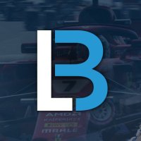 Leon Bentley (@leon_bentley03) 's Twitter Profile Photo Leon Bentley (@leon_bentley03) 's Twitter Profile Photo