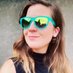Dr. Ebeth Sawchuk (@palaeobeth) Twitter profile photo Dr. Ebeth Sawchuk (@palaeobeth) Twitter profile photo