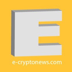 E-Crypto News Profile