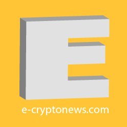 E-Crypto News was developed to assist all cryptocurrency investors in developing profitable cryptocurrency portfolios through timely information.