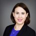Sarah O'Shea, MD, MSc (@sarahosheamd) Twitter profile photo Sarah O'Shea, MD, MSc (@sarahosheamd) Twitter profile photo