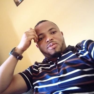 DabiOwusu's profile picture. Public Health Nurse/Mental Health Nurse/CEO,Ematrust Enterprise