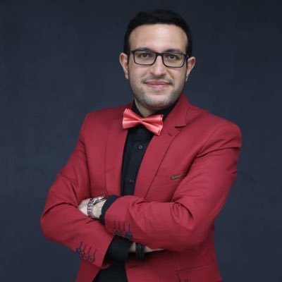 Navid69099454's profile picture. 