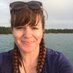 Dr. Jessica Brunacini (@jessbrunacini) Twitter profile photo Dr. Jessica Brunacini (@jessbrunacini) Twitter profile photo