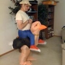 James Theodore Smoe - @JimSmoe - Twitter