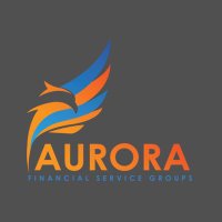 Aurora Financial(@WeAreAfsg) 's Twitter Profile Photo