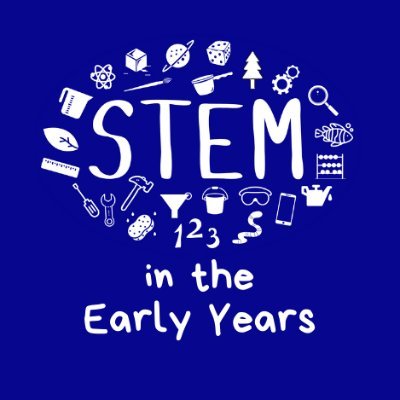 We are educators and researchers passionate about promoting STEM learning experiences for young children. We have resources in English, French and Spanish.
