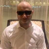 Ahmed Alsayed (@ahmadalsayed) 's Twitter Profile
