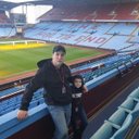 Jack Bennett - @JackBen68931882 - Twitter