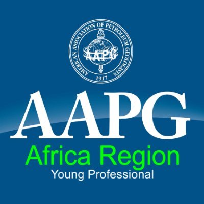 Connecting Young Professionals and promoting AAPG in Africa, to advance the World of Petroleum Geosciences