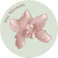 True Blossom