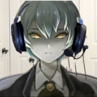Gay Divorce ๐ (@heccnothoughts) 's Twitter Profile