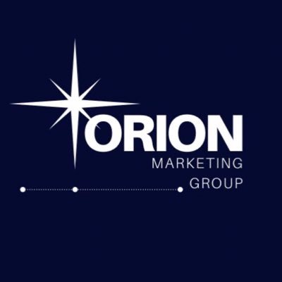 Orion Networking
