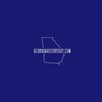 GeorgiaHistoryGuy (@historygeorgia) 's Twitter Profile